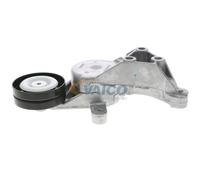 VAICO V10-8236 Brazo tensor, correa trapezoidal