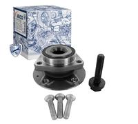 VAICO V10-8546 Juego de cojinete de rueda