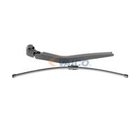 Kit de escobillas del limpiaparabrisas Atrás izquierda V10-8564 VAICO para VW
