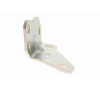 VAICO V10-8650 Guía rodillo puerta corrediza derecha abajo Compatible con VW Transporter T4 Bus 70B, 70C, 7DB, 7DK, 70J, 70K, 7DC, 7DJ Transporter T4 Furgoneta 70A, 70H, 7DA, 7DH