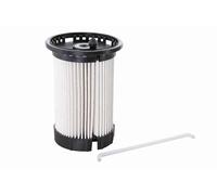 VAICO V10-8653 Filtro combustible