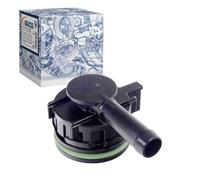 VAICO V10-8674 Válvula ventilaciuón cárter