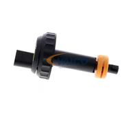 VAICO Tapón, depósito de refrigerante para AUDI: TT, RS Q3, Q3, A3, RS3 & VOLKSWAGEN: Golf Cabriolet, Tiguan, Eos, Golf, Jetta, Sharan (Ref: V10-8791)