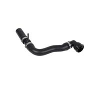 VAICO V10-8865 Tubería de radiador a la izquierda arriba Compatible con VW Polo IV Hatchback 9N, 9A, SKODA Fabia I Combi 6Y5 FABIA 6Y2 ROOMSTER 5J, SEAT Ibiza III Hatchback 6L, 6L1
