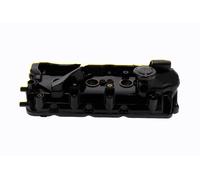 Tapa de válvulas para cilindro 1-3 V10-9193 VAICO para AUDI VW