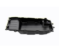 VAICO V10-9250 Cárter de transmisión automática