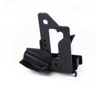 VAICO V10-9283 Gancho de seguridad, cerradura del capó