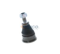 VAICO V10-9519 Rótula de suspensión