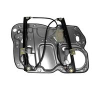 VAICO V10-9598 Elevalunas