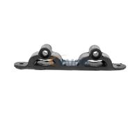 VAICO V10-9609 Soporte de tubo de escape