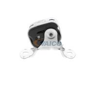 VAICO V10-9620 Soporte de tubo de escape