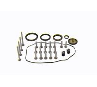 VAICO V10-9658 Cubierta insertable, unidad control cambio automático