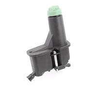 VAICO V10-9728 Depósito compensación, direcc. asistida - aceite hidr.