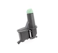 VAICO V10-9728 Depósito compensación, direcc. asistida - aceite hidr.