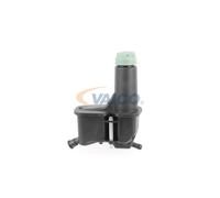 VAICO V10-9728 Depósito compensación, direcc. asistida - aceite hidr.