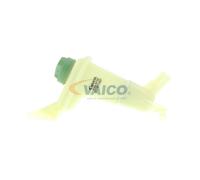 VAICO V10-9730 Depósito compensación, direcc. asistida - aceite hidr.
