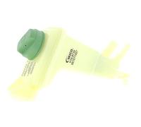 VAICO V10-9730 Depósito compensación, direcc. asistida - aceite hidr.