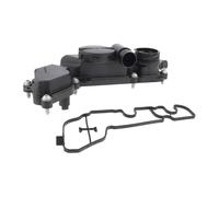 Separador de aceite, ventilación del cárter VAICO V10-9734