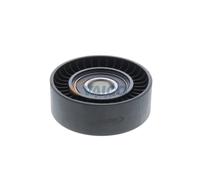 VAICO V10-9747 Polea tensora, correa poli V