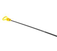 VAICO V10-9755 Varilla del nivel de aceite Bloque motor Varilla de Aceite Varilla de Aceite