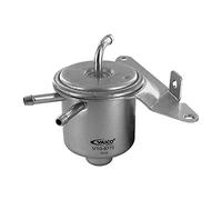 VAICO V10-9770 Separador de gases, carburador