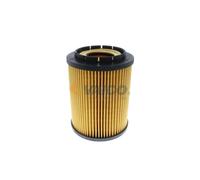 VAICO V10-9774 Filtro de aceite