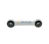 VAICO V10-9794 Bieleta de suspensión