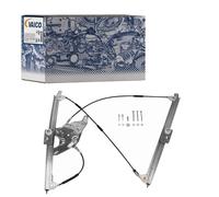 VAICO V10-9807 Elevalunas