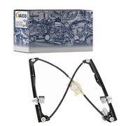 VAICO V10-9836 Elevalunas