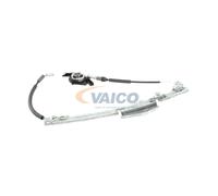 VAICO V10-9840 Elevalunas