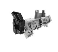 VAICO V10-9988 Cerradura de la dirección