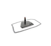 VAICO V20-0048 Kit filtro hidrtáulico, caja automática