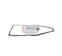 VAICO V20-0138-1 Kit filtro hidrtáulico, caja automática
