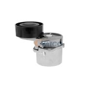 VAICO Tensor de correa, correa poli V para BMW: Série 3, Z3 (Ref: V20-0273)