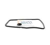 Vaico V20-0296 Partes de la Transmisión para Automóviles