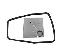 Vaico V20-0296 Partes de la Transmisión para Automóviles