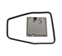 VAICO V20-0313 Kit filtro hidrtáulico, caja automática