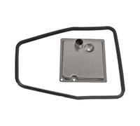 VAICO V20-0313 Kit filtro hidrtáulico, caja automática