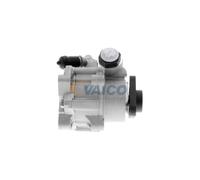 VAICO V20-0322 Bomba de dirección