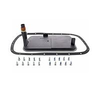 VAICO V20-0335 Kit filtro hidrtáulico, caja automática