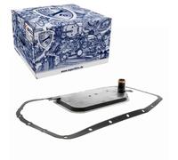 VAICO V20-0343 Kit filtro hidrtáulico, caja automática