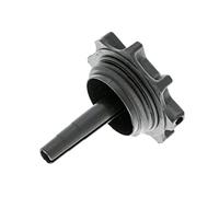 VAICO V20-0346 Tapa, depósito compensación direcc. asistida