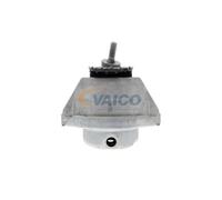 VAICO Soporte, motor para BMW: Série 6, Série 5 (Ref: V20-0496)