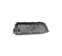 VAICO V20-0588 Kit filtro hidrtáulico, caja automática