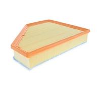 VAICO V20-0693 Filtro de aire