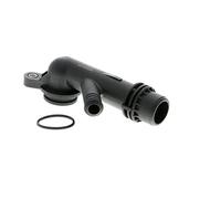 VAICO V20-0738 Brida de refrigerante