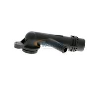 VAICO Brida de refrigerante V20-0738 para BMW Serie 3, Z3