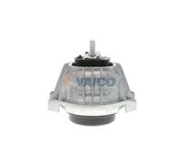 VAICO V20-0771 Soporte de motor