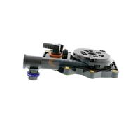 VAICO V20-0790 Válvula, ventilaciuón cárter