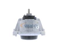 VAICO V20-0794 Soporte de motor